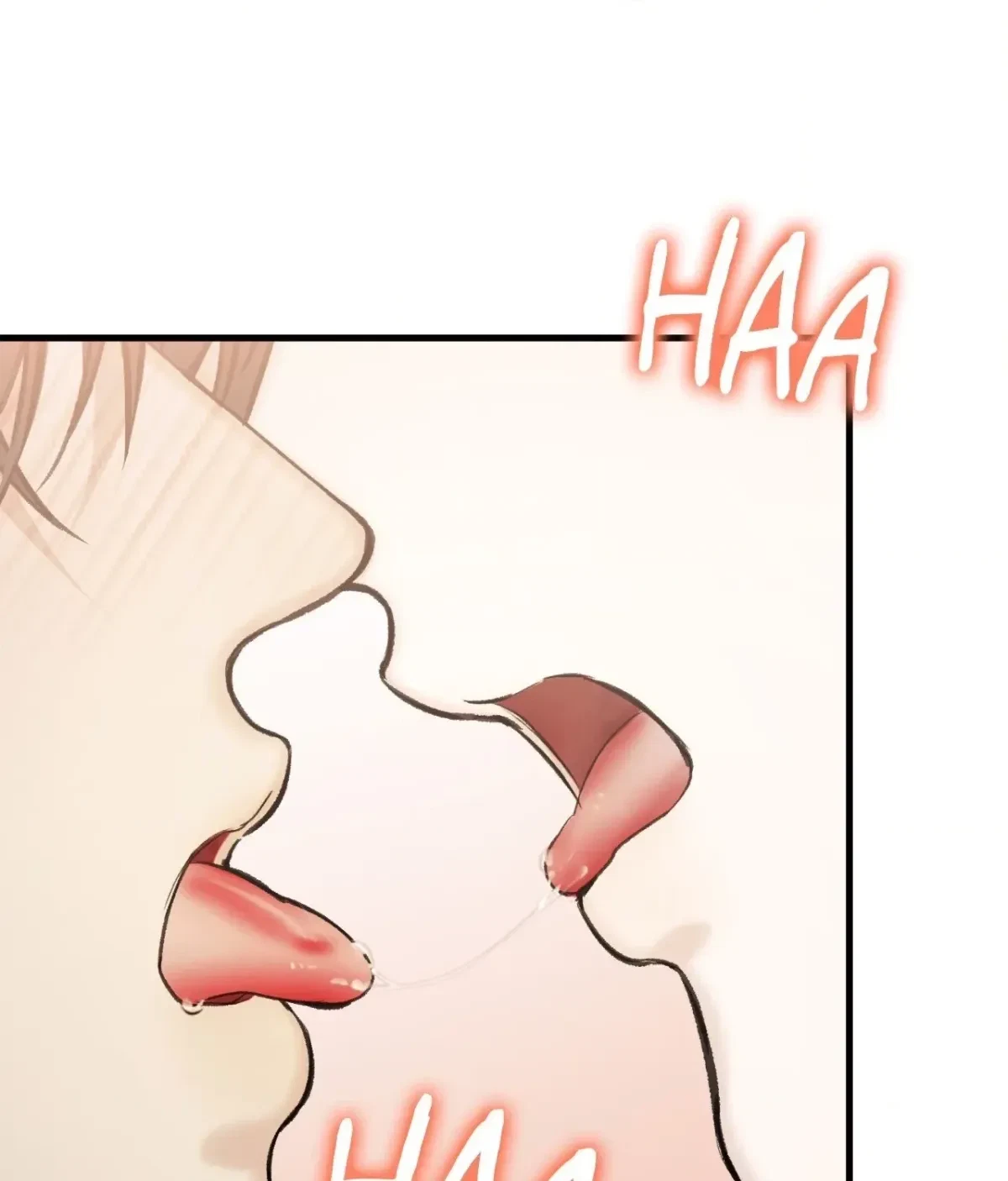 Chapter 20, page 213