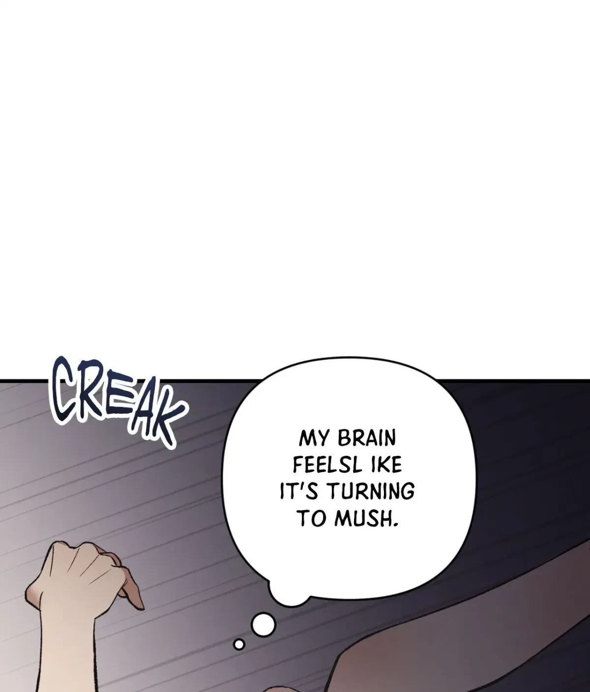 Chapter 20, page 217