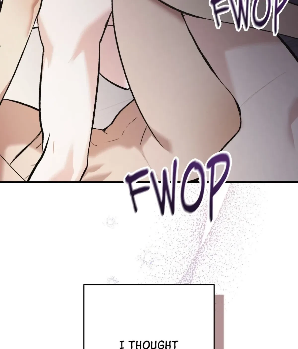 Chapter 20, page 219