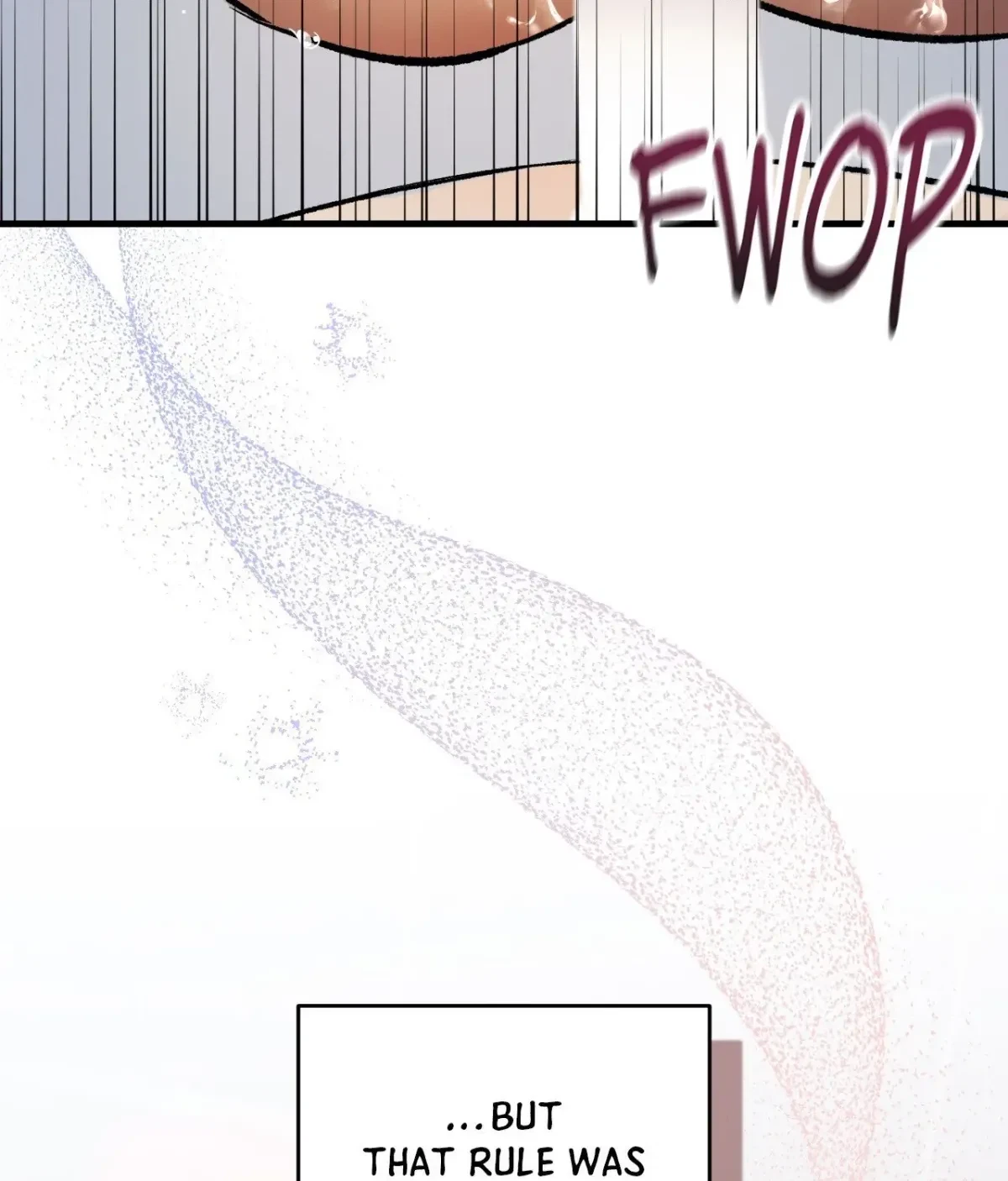 Chapter 20, page 225