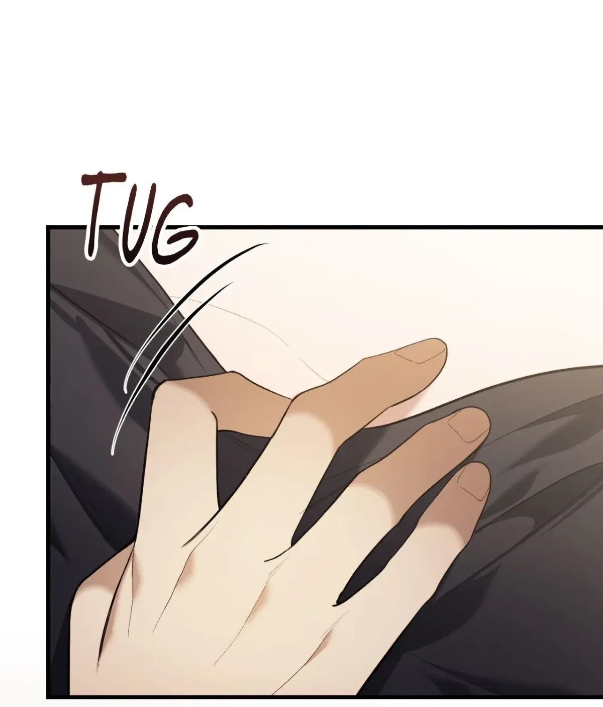 Chapter 20, page 23