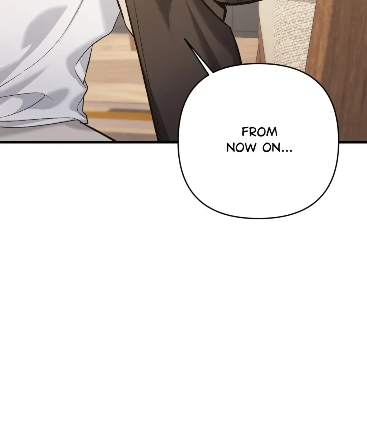 Chapter 20, page 3