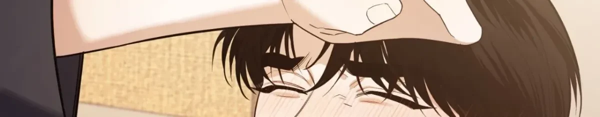 Chapter 20, page 32