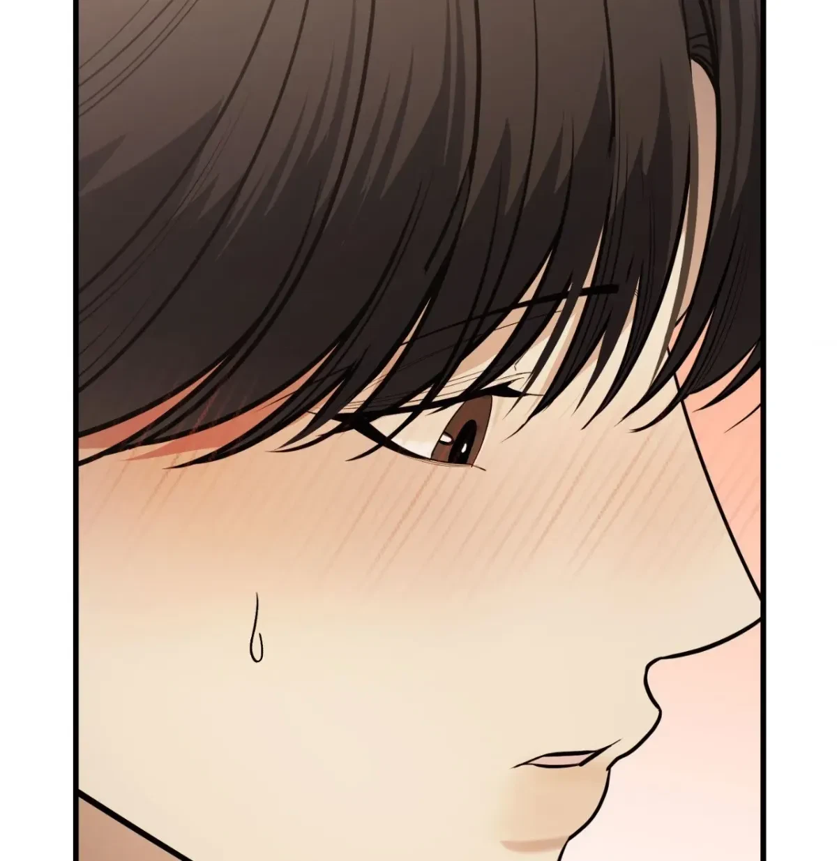 Chapter 20, page 37