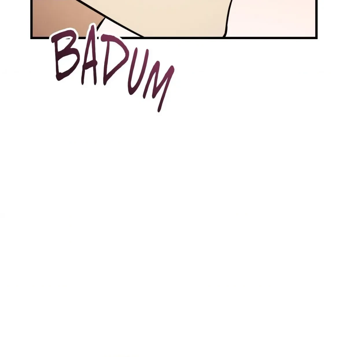 Chapter 20, page 38