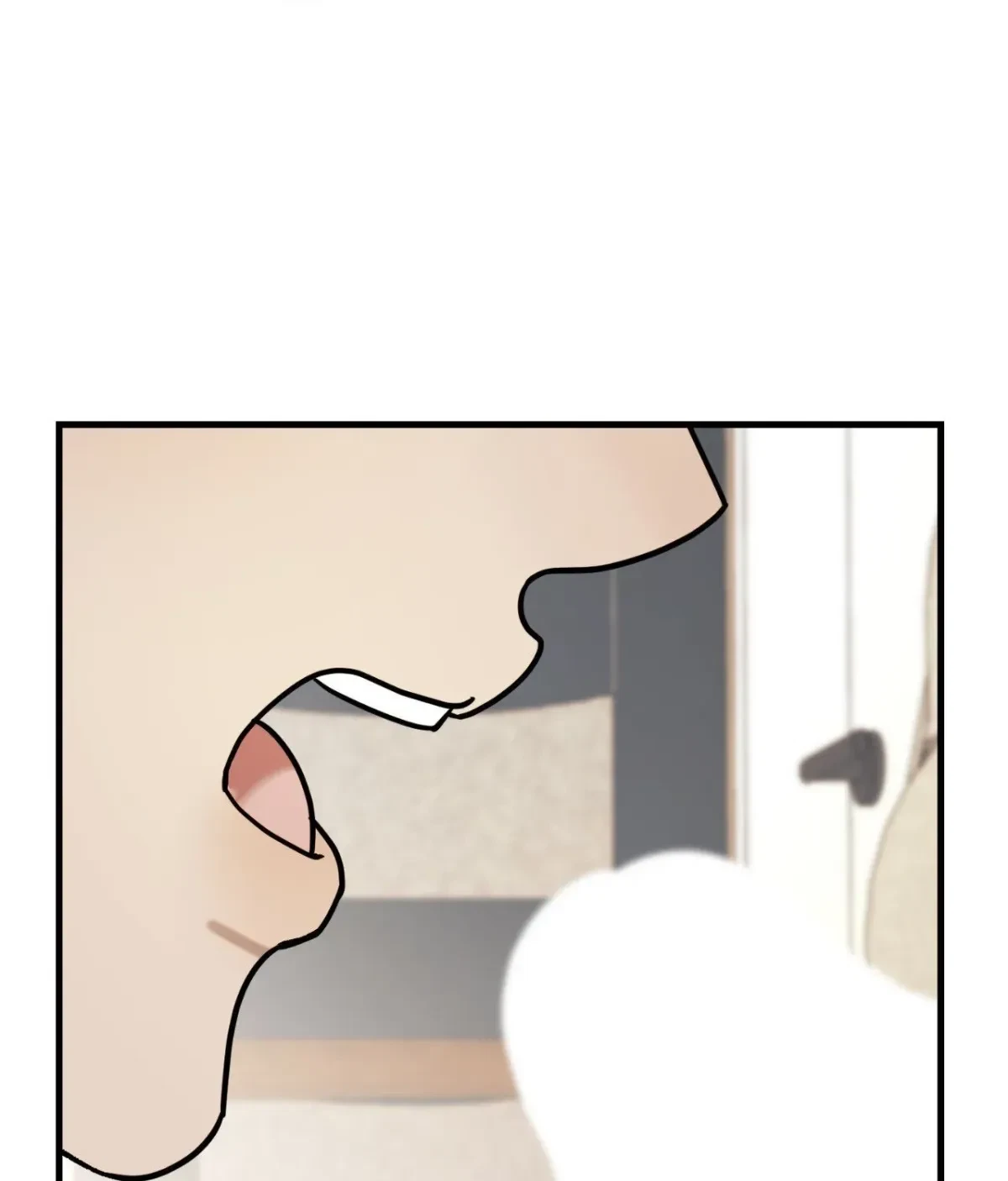Chapter 20, page 39