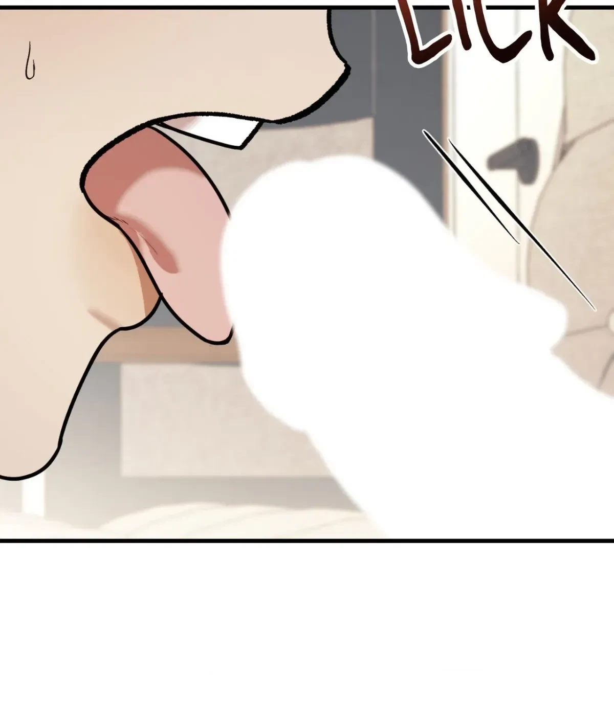 Chapter 20, page 43