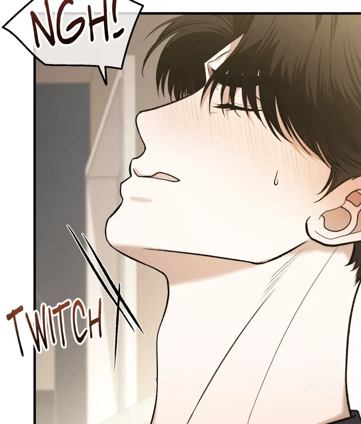 Chapter 20, page 45