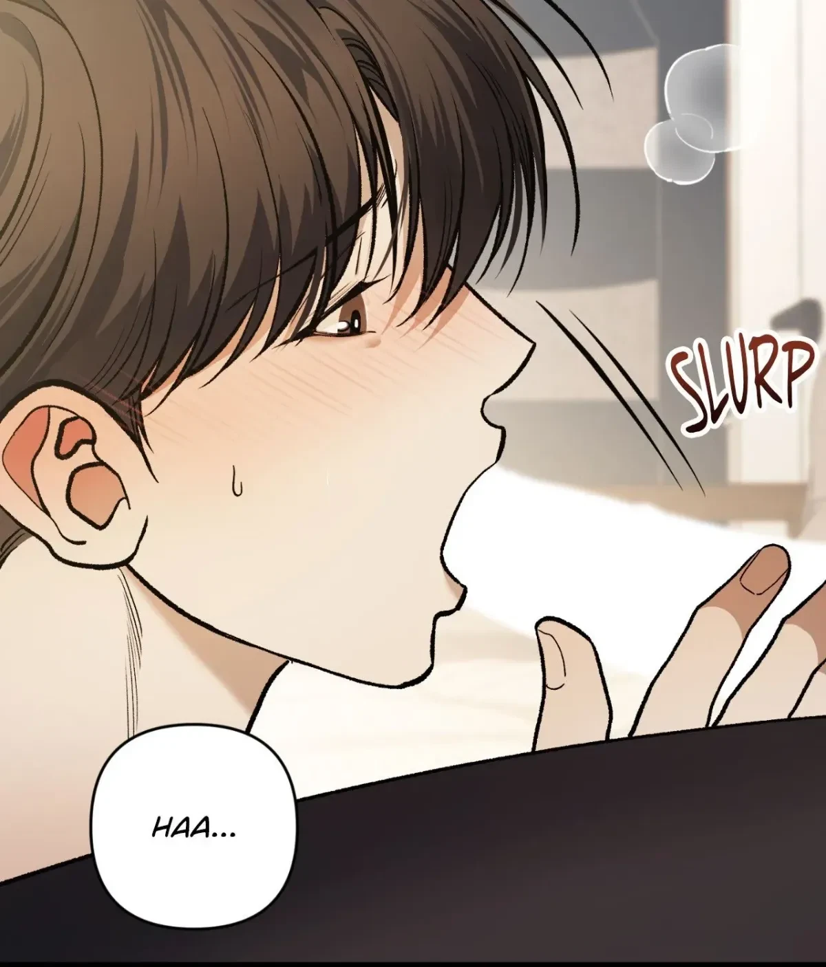 Chapter 20, page 49