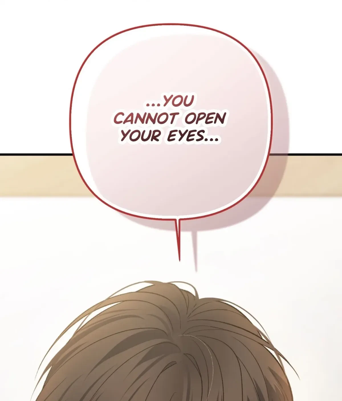 Chapter 20, page 5