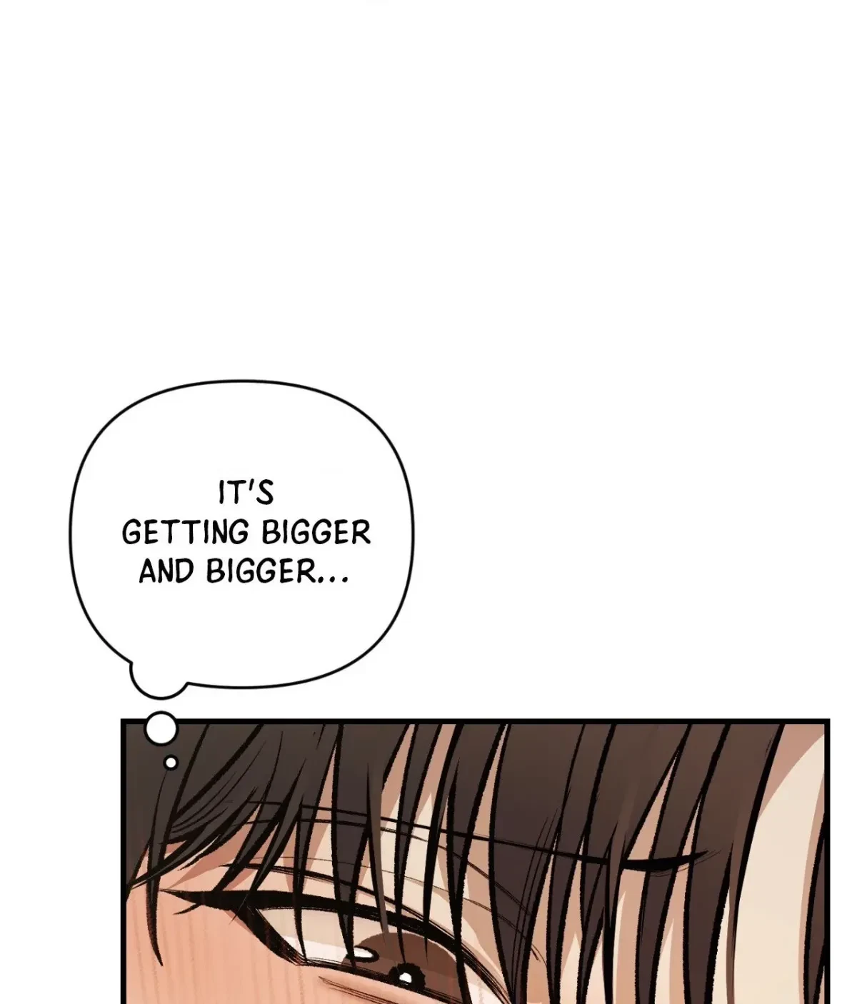 Chapter 20, page 51