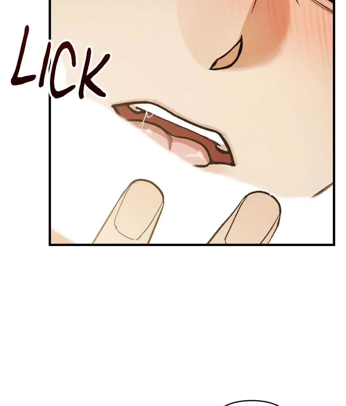 Chapter 20, page 53