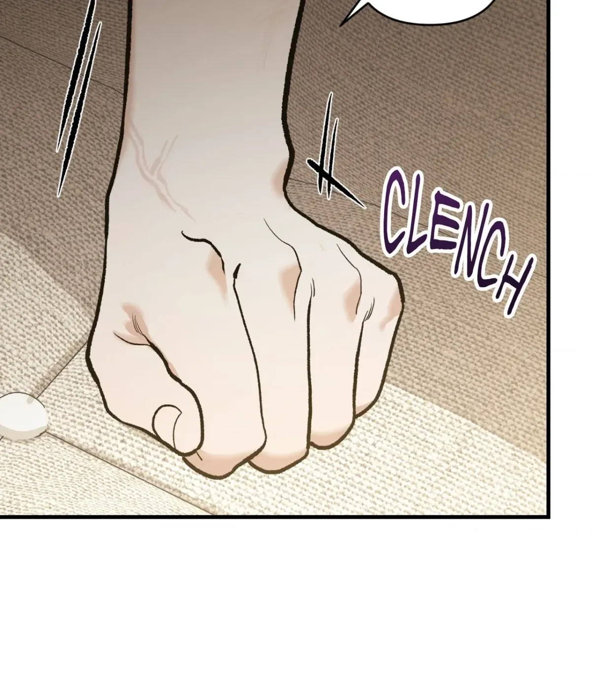 Chapter 20, page 55