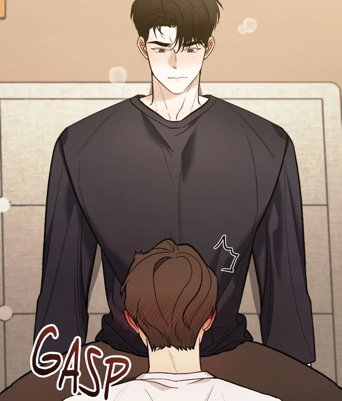 Chapter 20, page 61