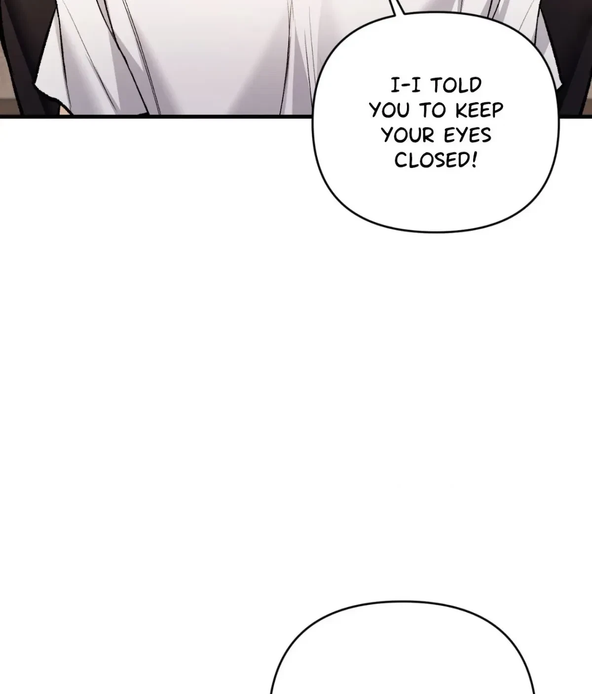 Chapter 20, page 63