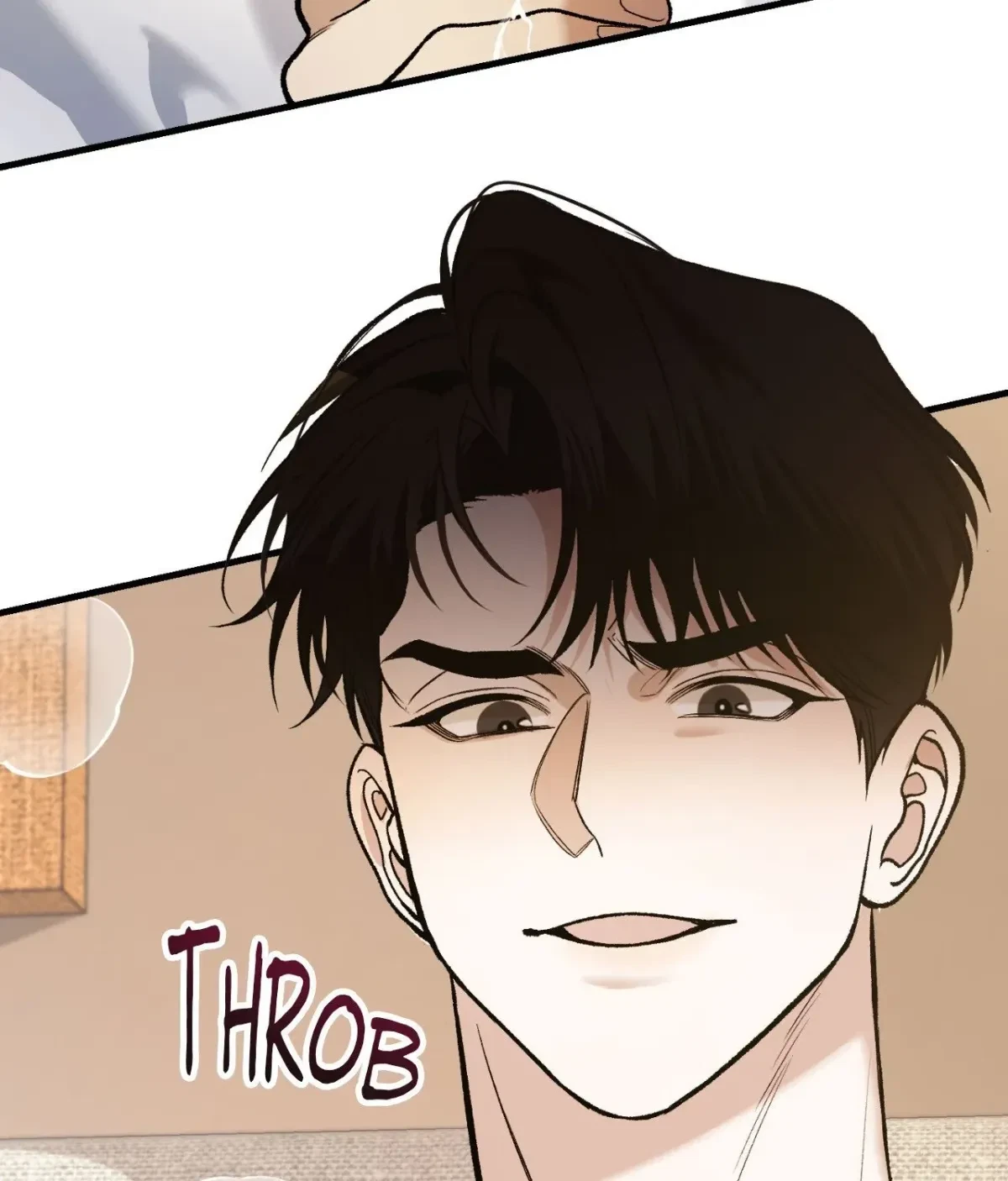 Chapter 20, page 67
