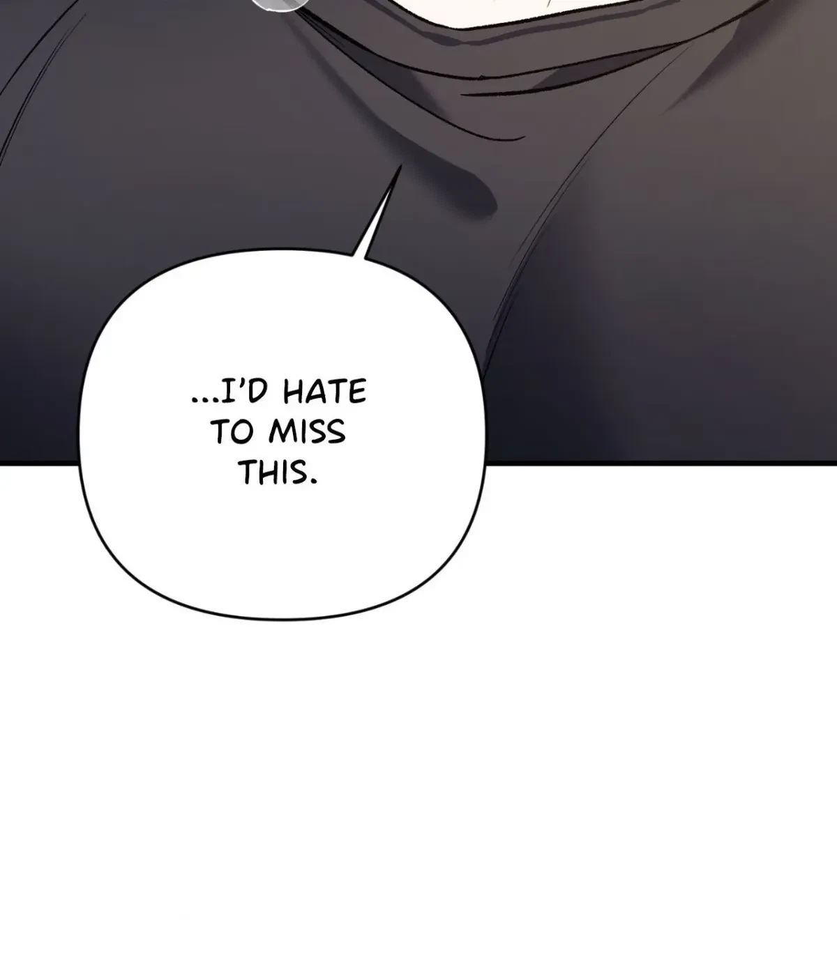 Chapter 20, page 69