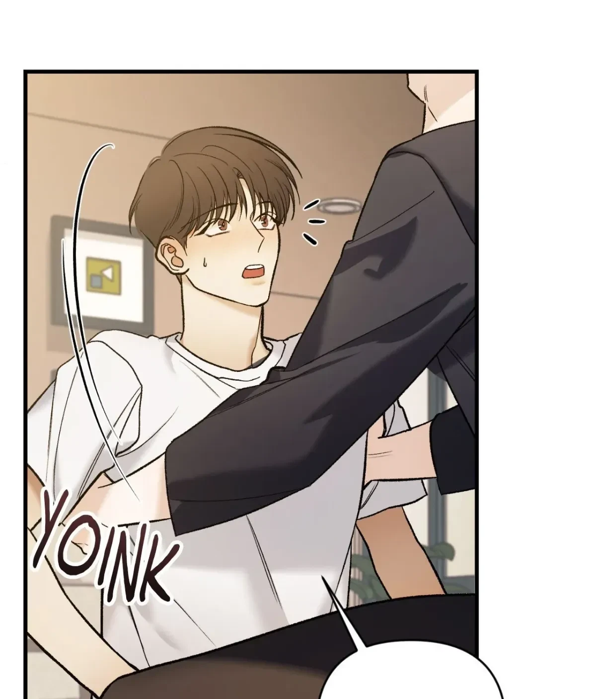 Chapter 20, page 71