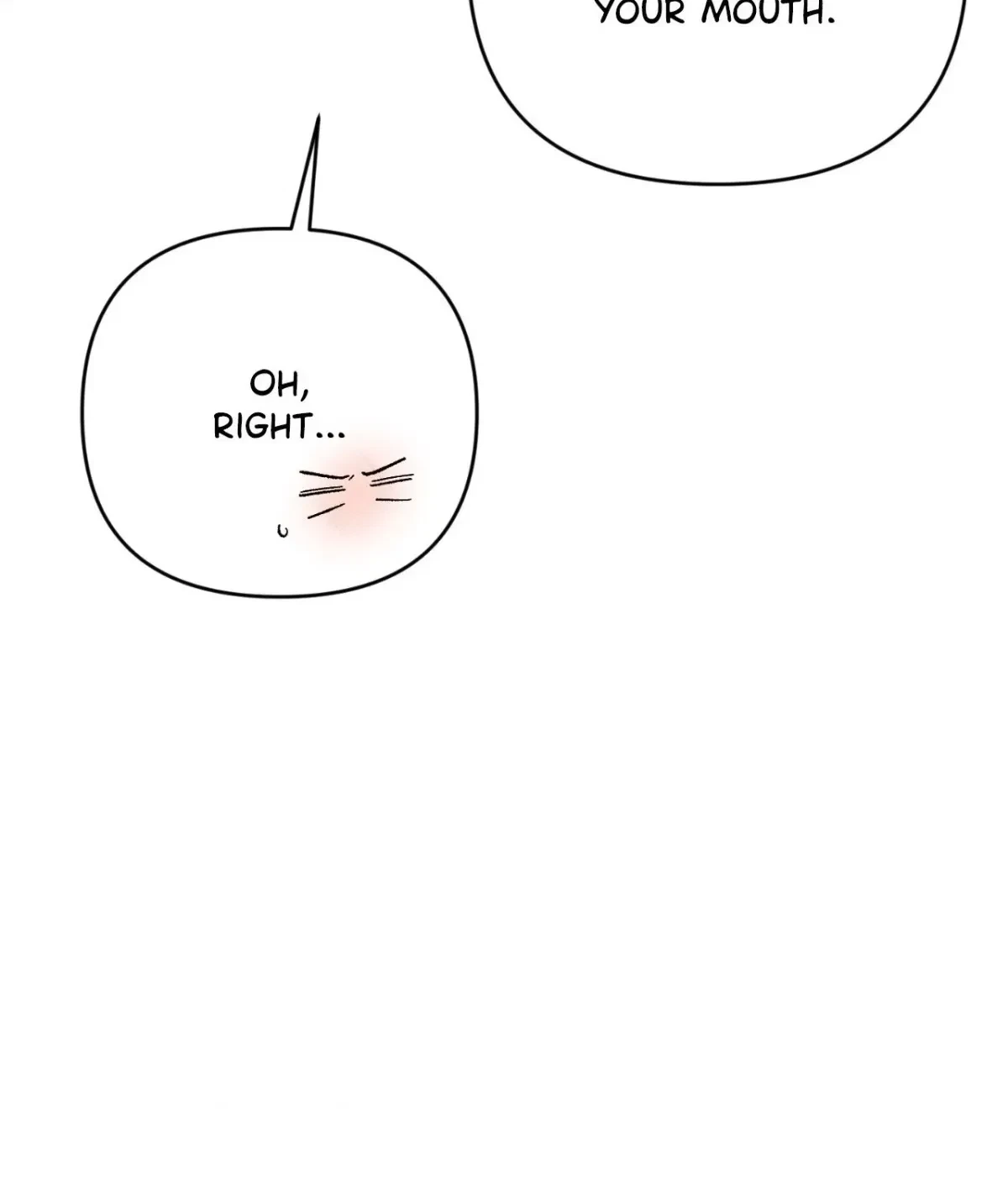 Chapter 20, page 78