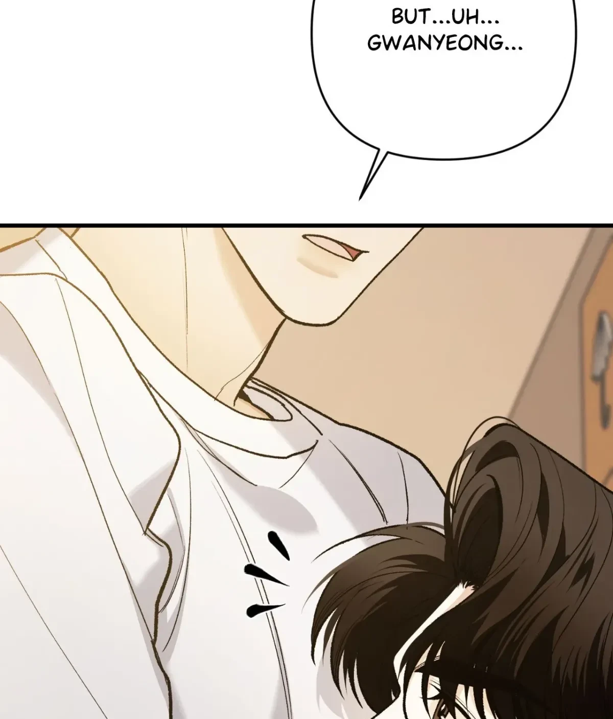 Chapter 20, page 80