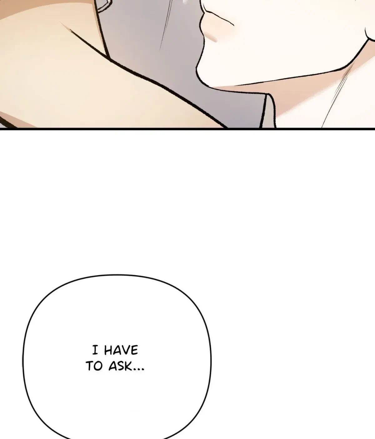 Chapter 20, page 82