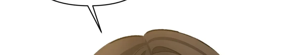 Chapter 20, page 83
