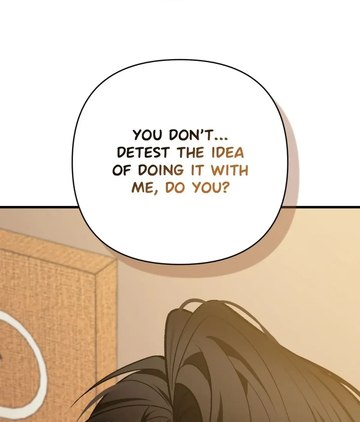 Chapter 20, page 86