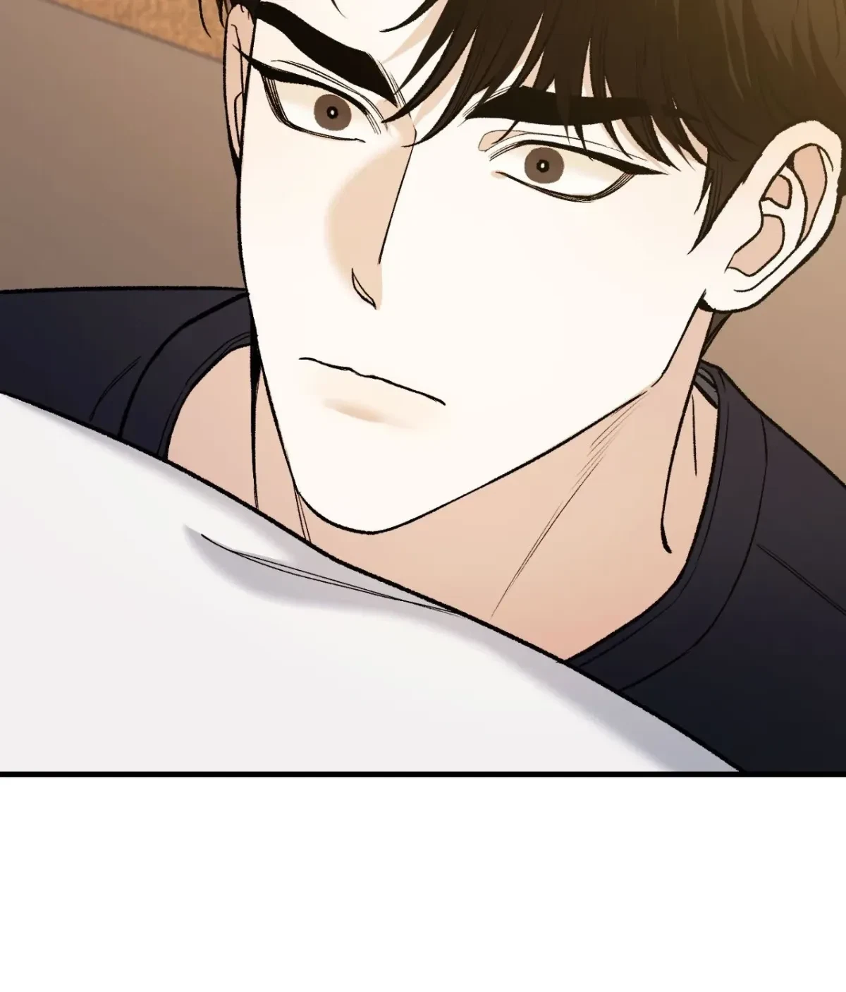 Chapter 20, page 88