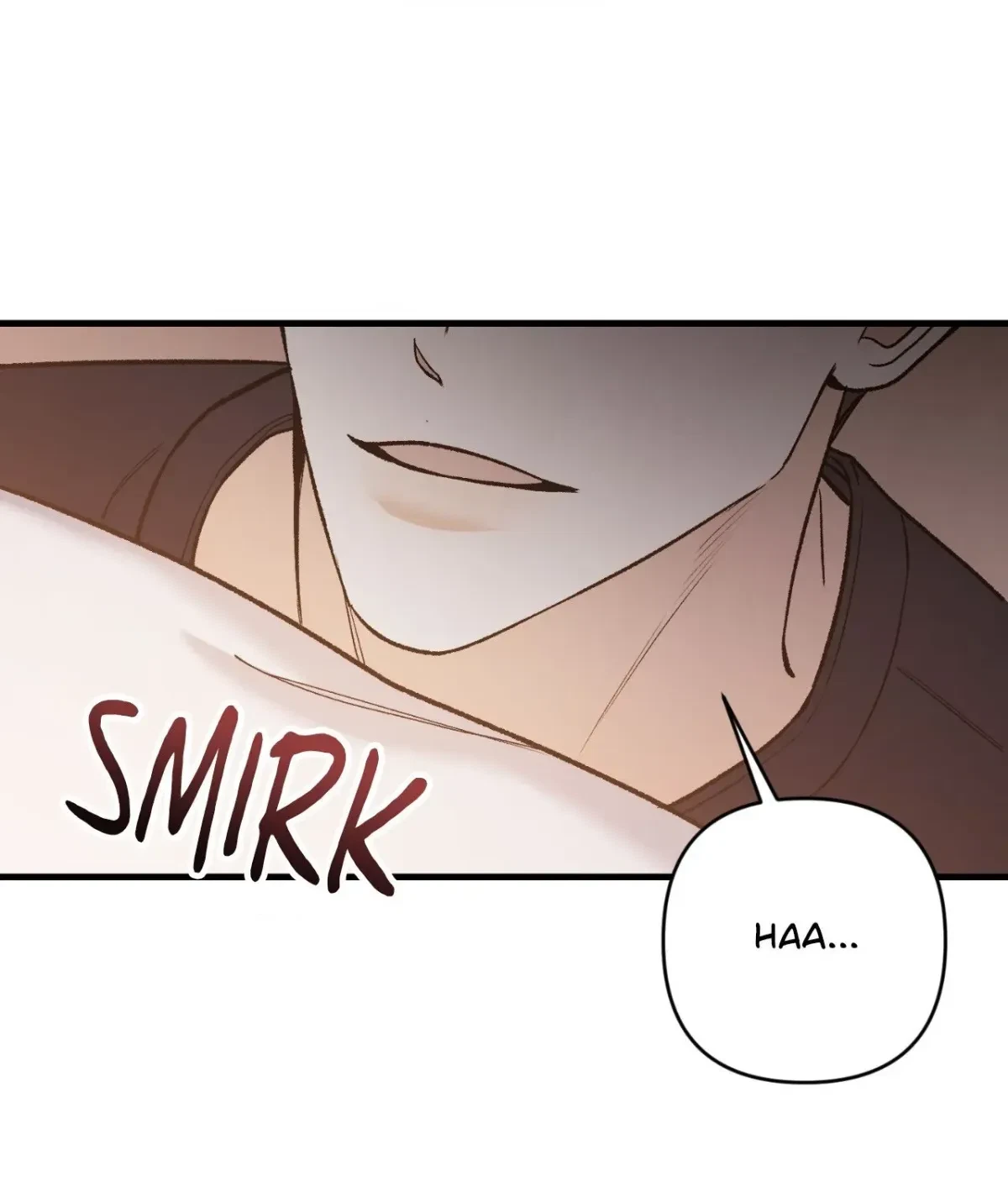 Chapter 20, page 90
