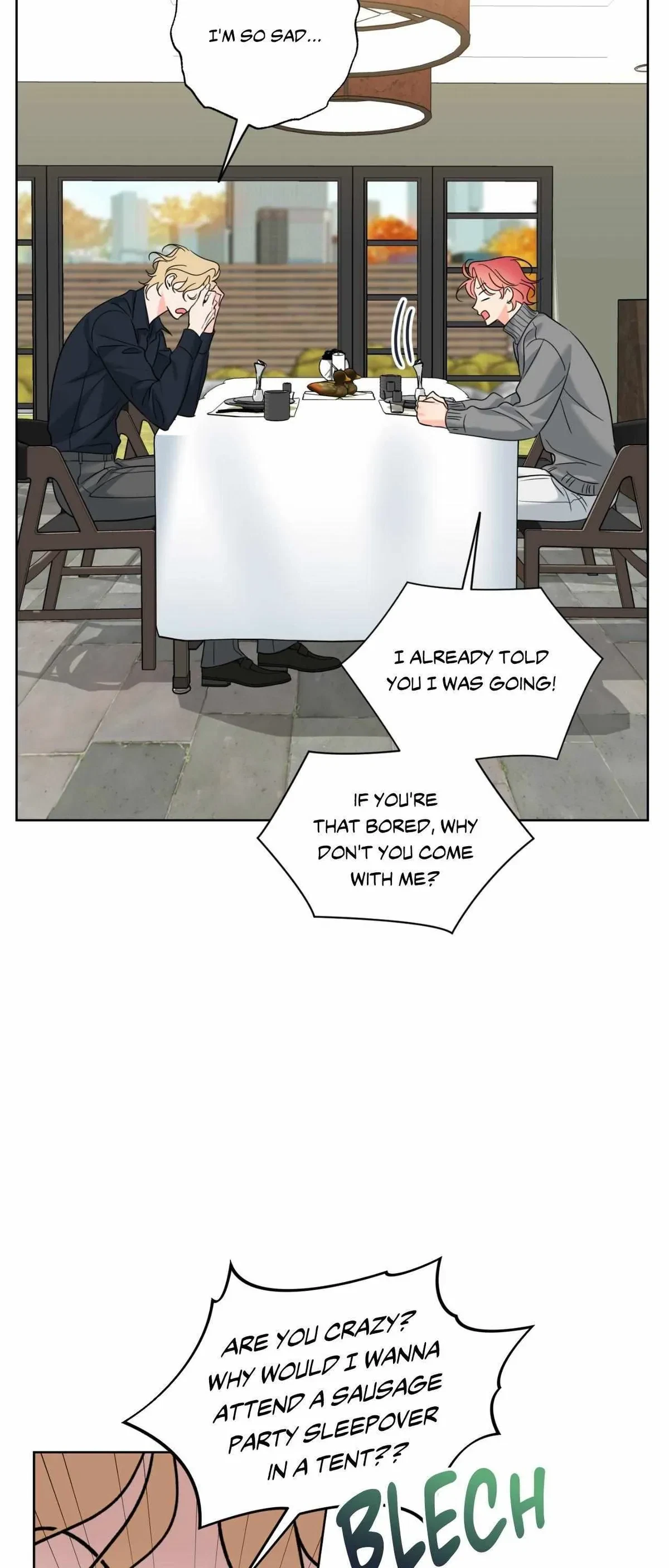 Chapter 40, page 10