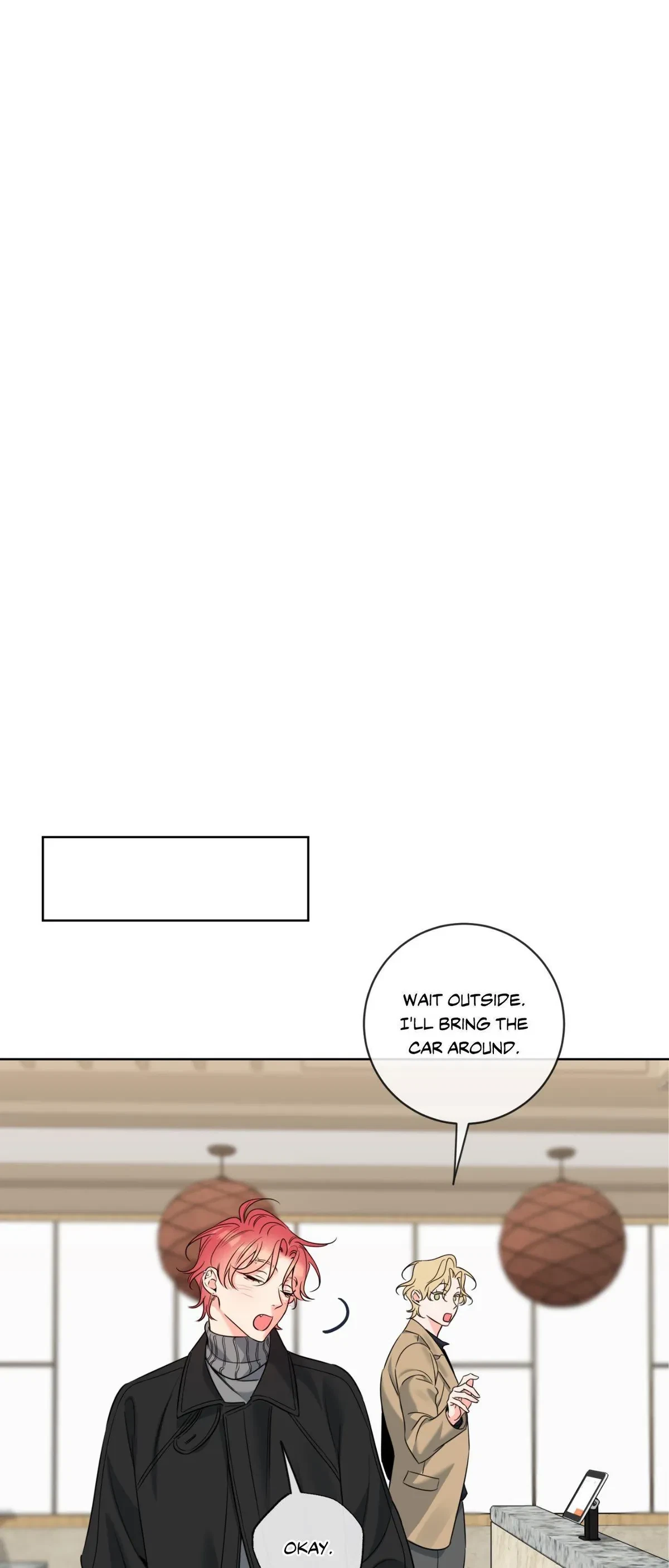 Chapter 40, page 13