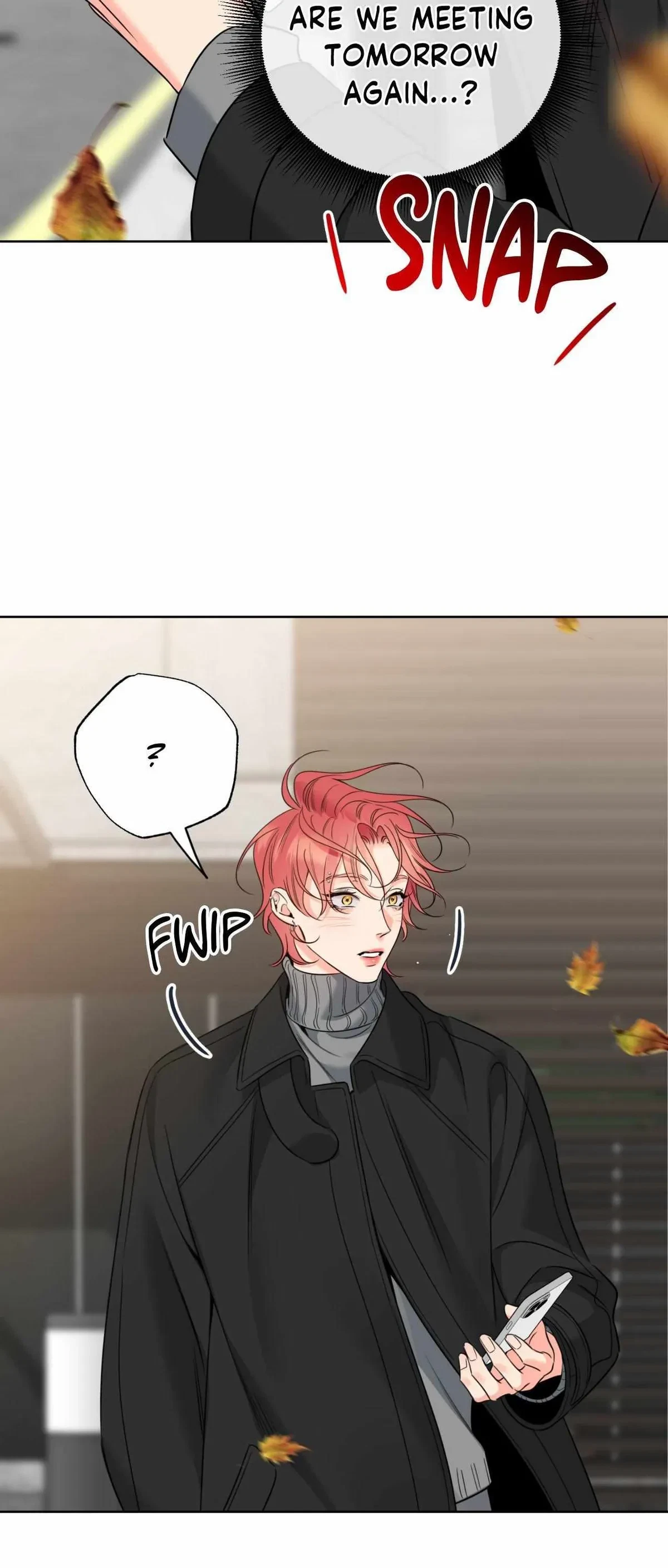 Chapter 40, page 16
