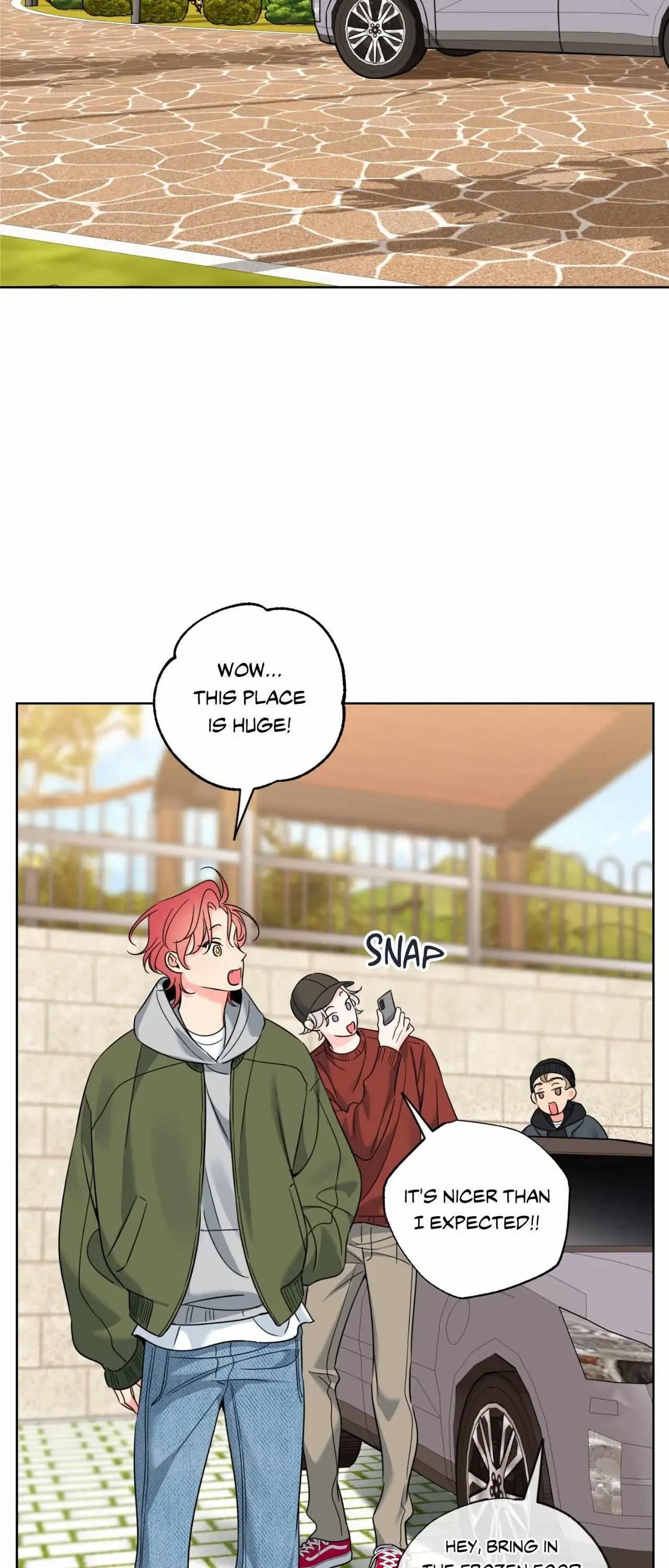 Chapter 40, page 21