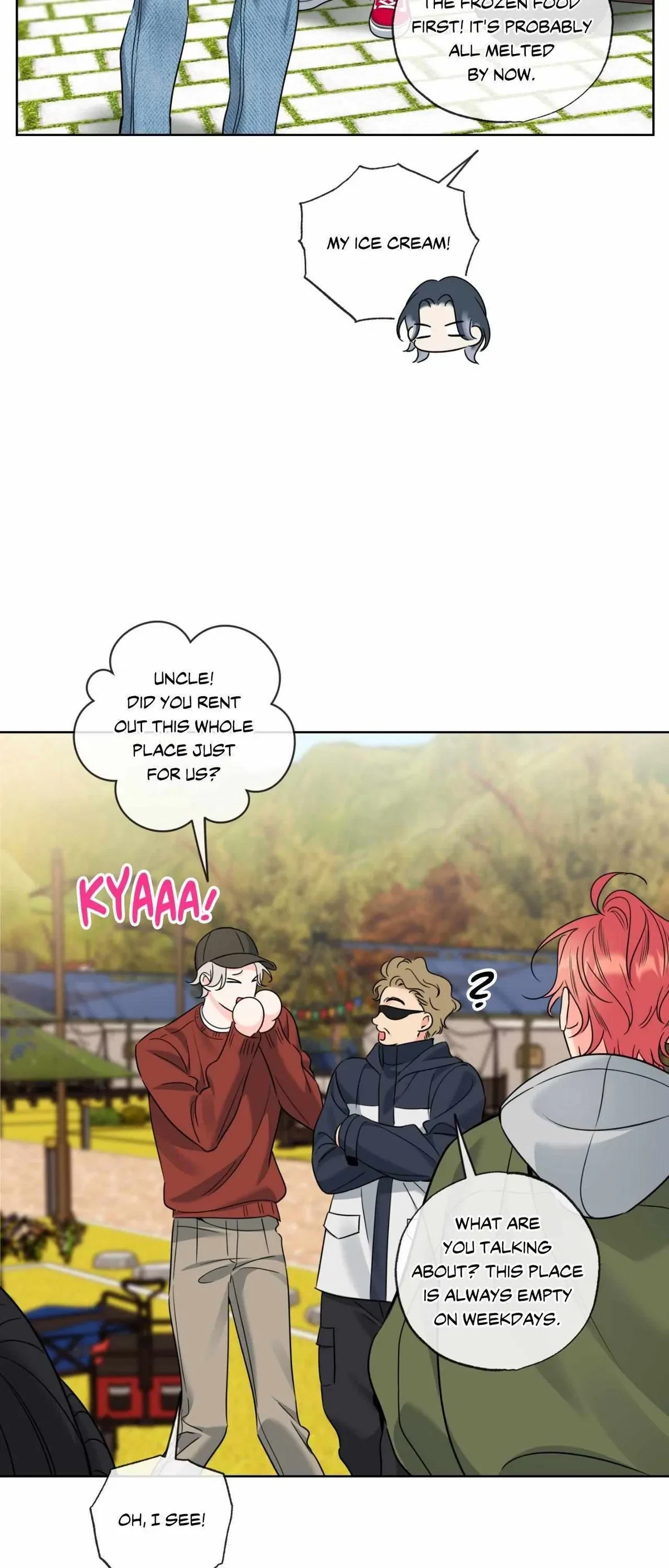 Chapter 40, page 22