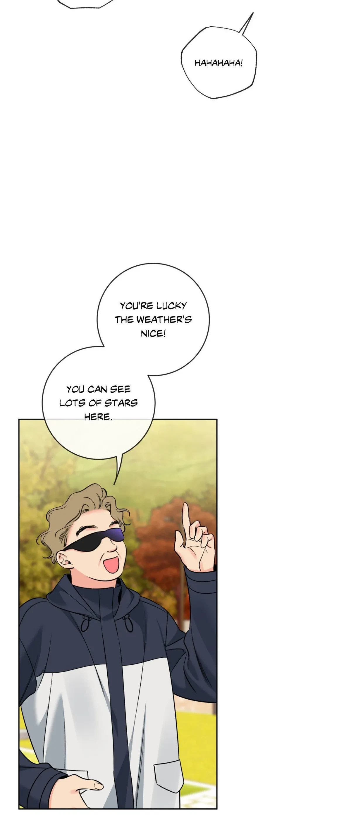 Chapter 40, page 23