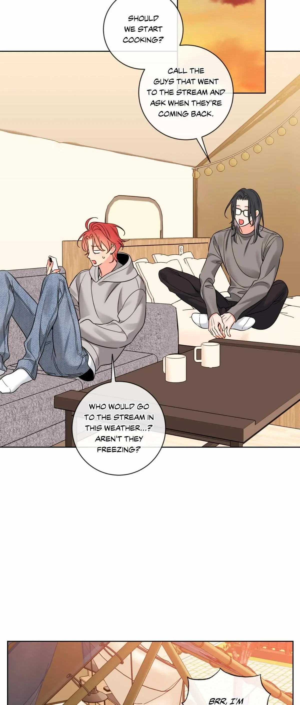 Chapter 40, page 27