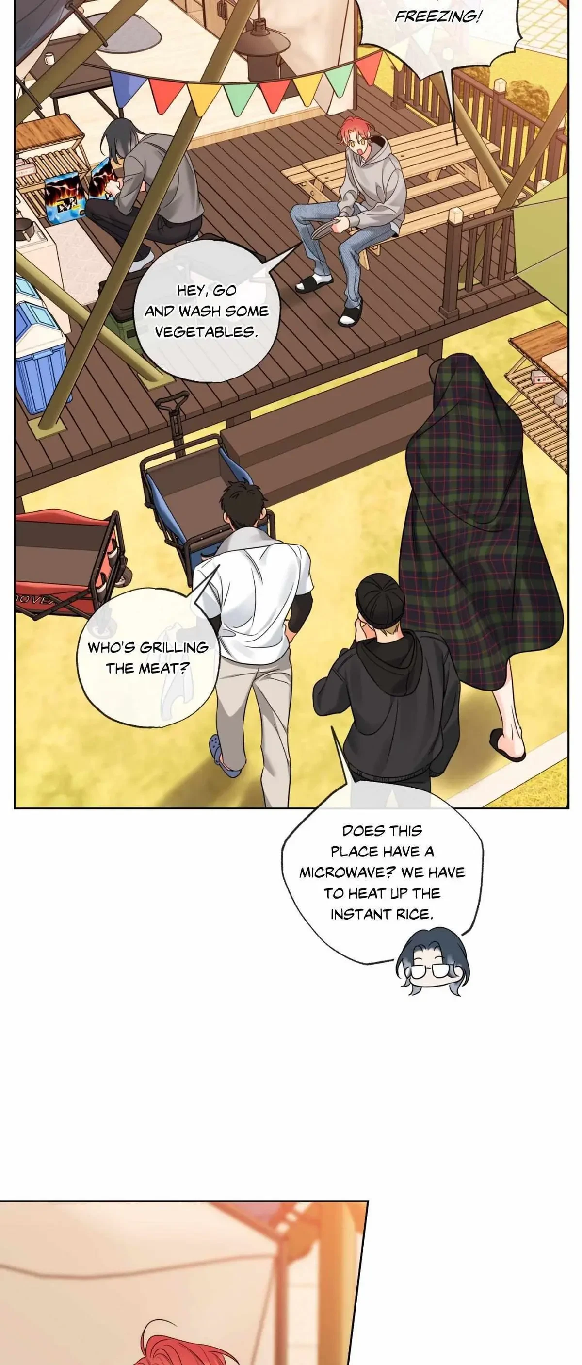 Chapter 40, page 28