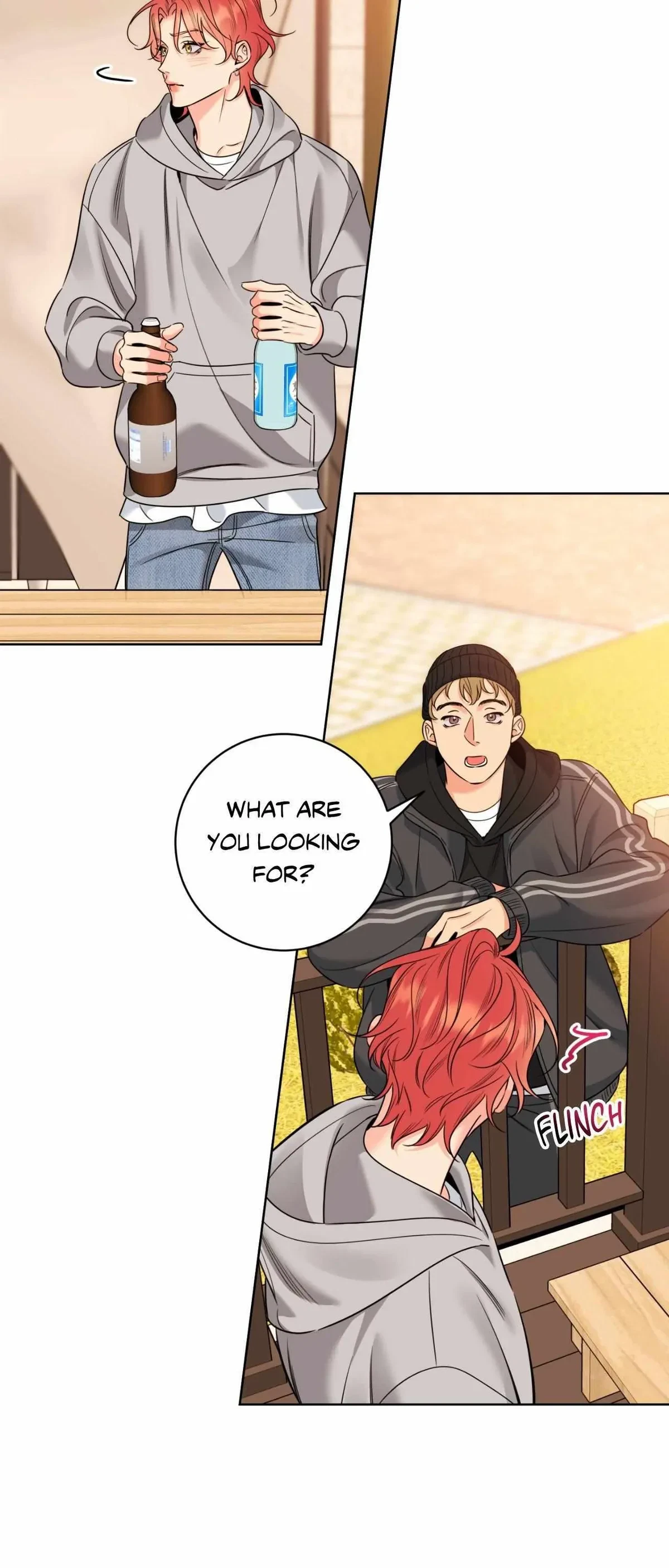 Chapter 40, page 29