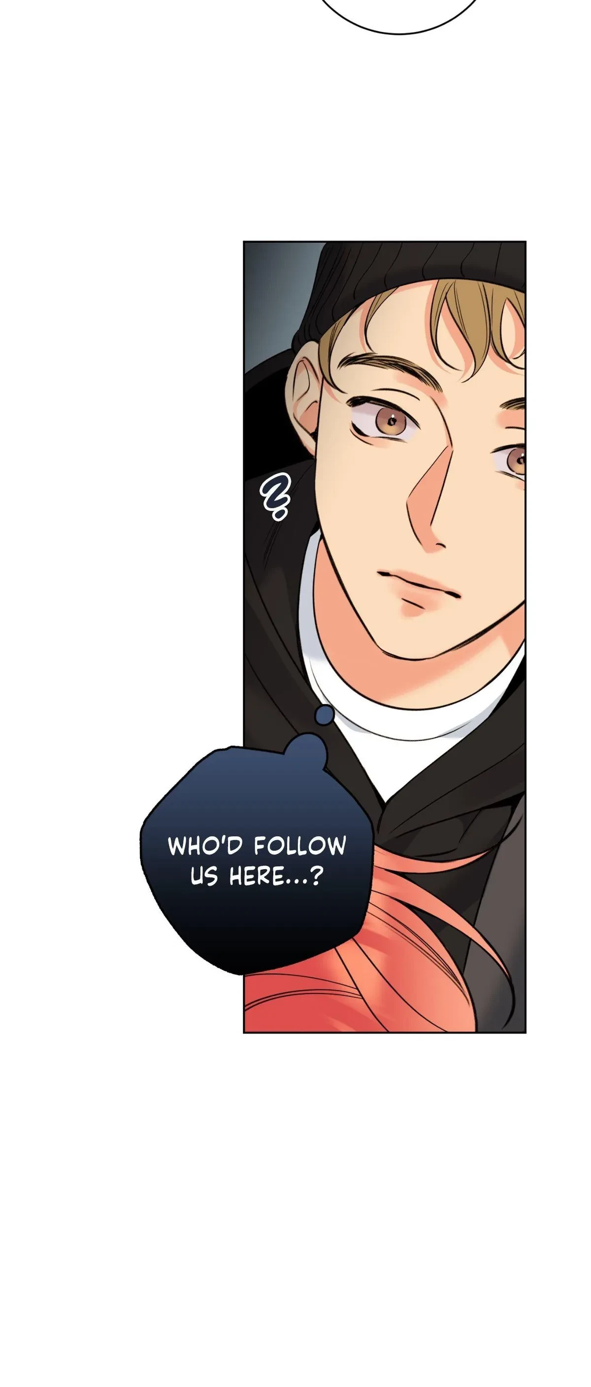 Chapter 40, page 32