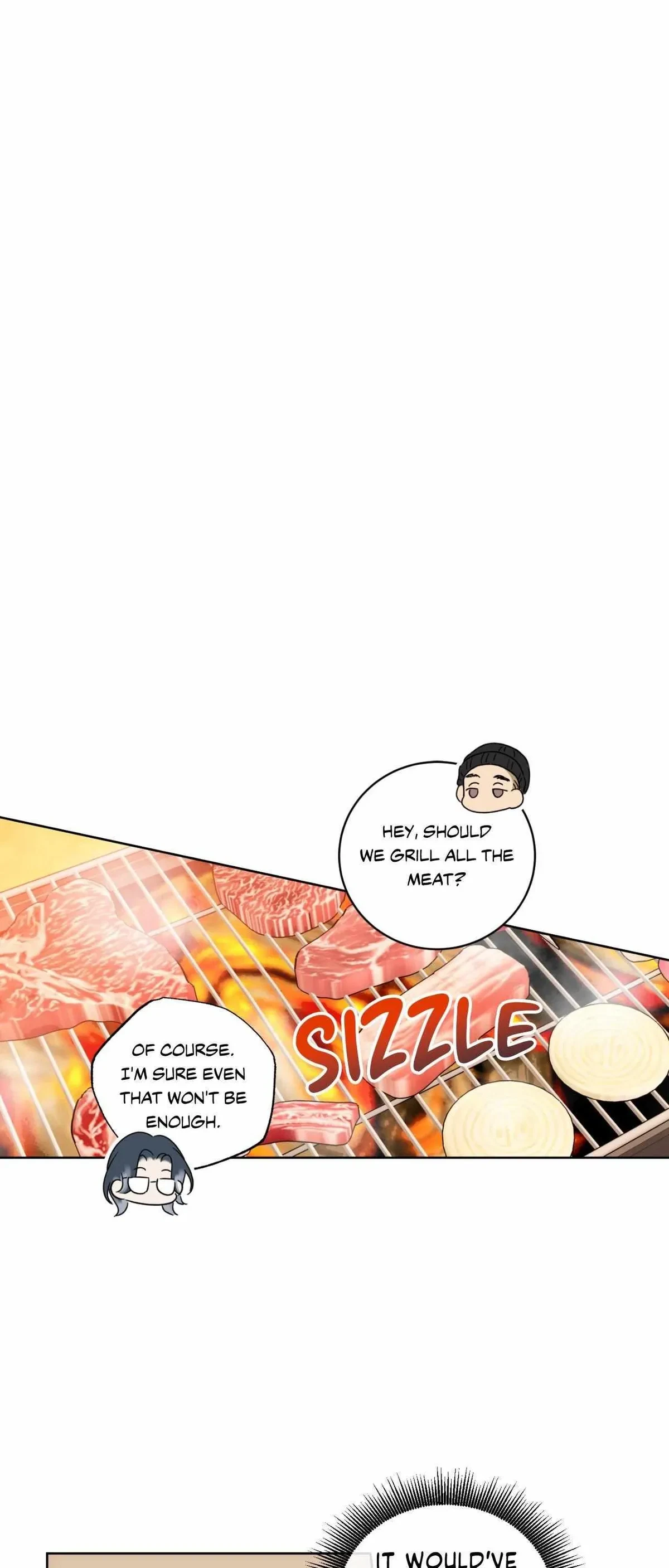 Chapter 40, page 33