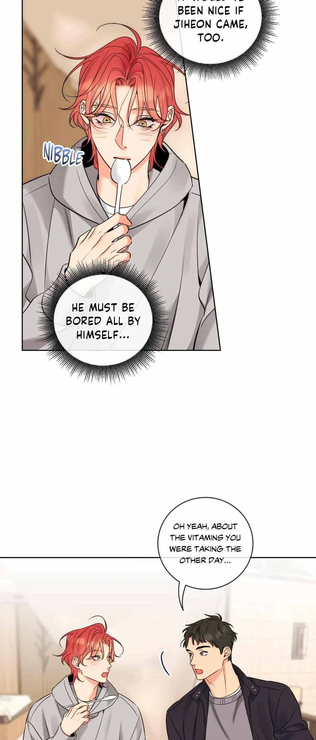 Chapter 40, page 34