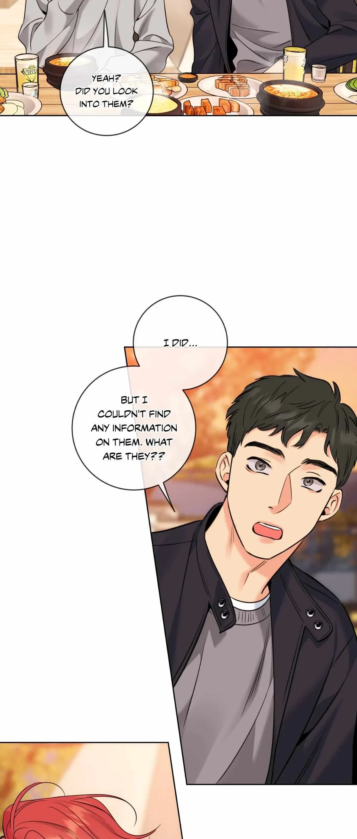 Chapter 40, page 35