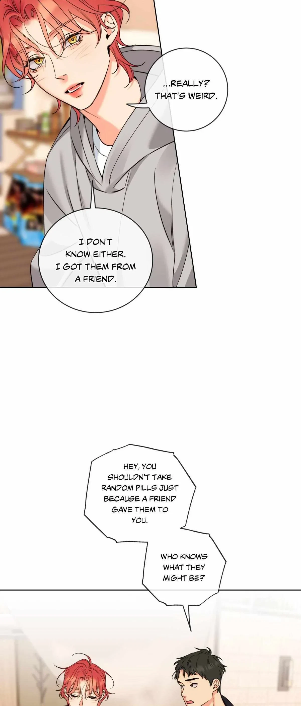 Chapter 40, page 36