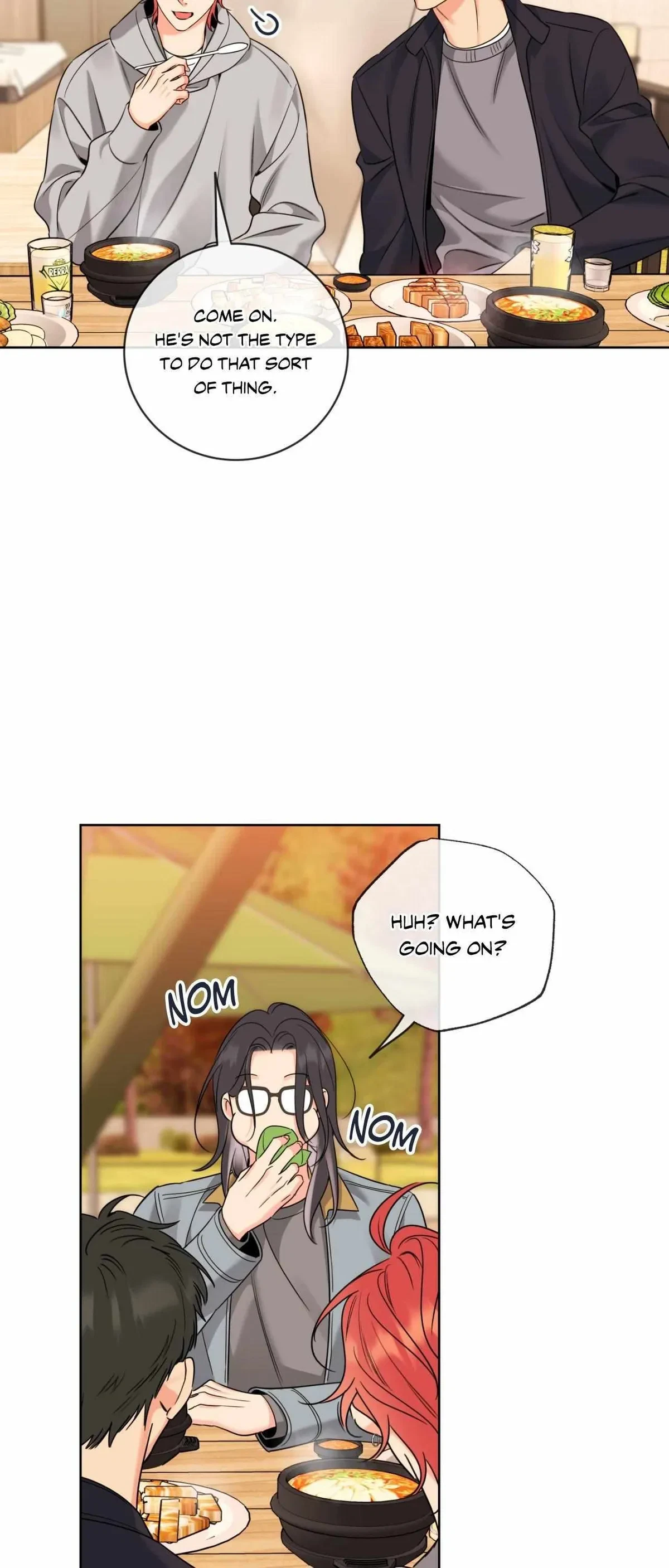 Chapter 40, page 37