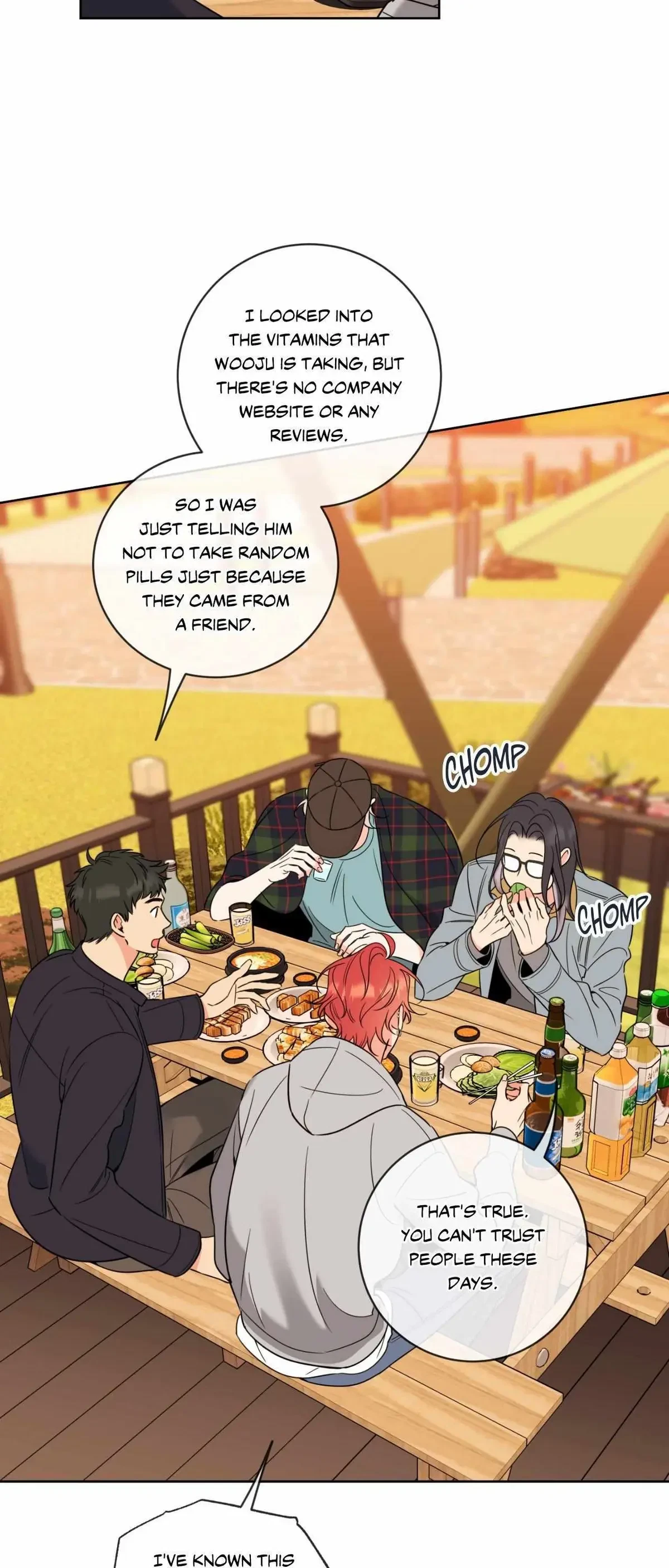 Chapter 40, page 38
