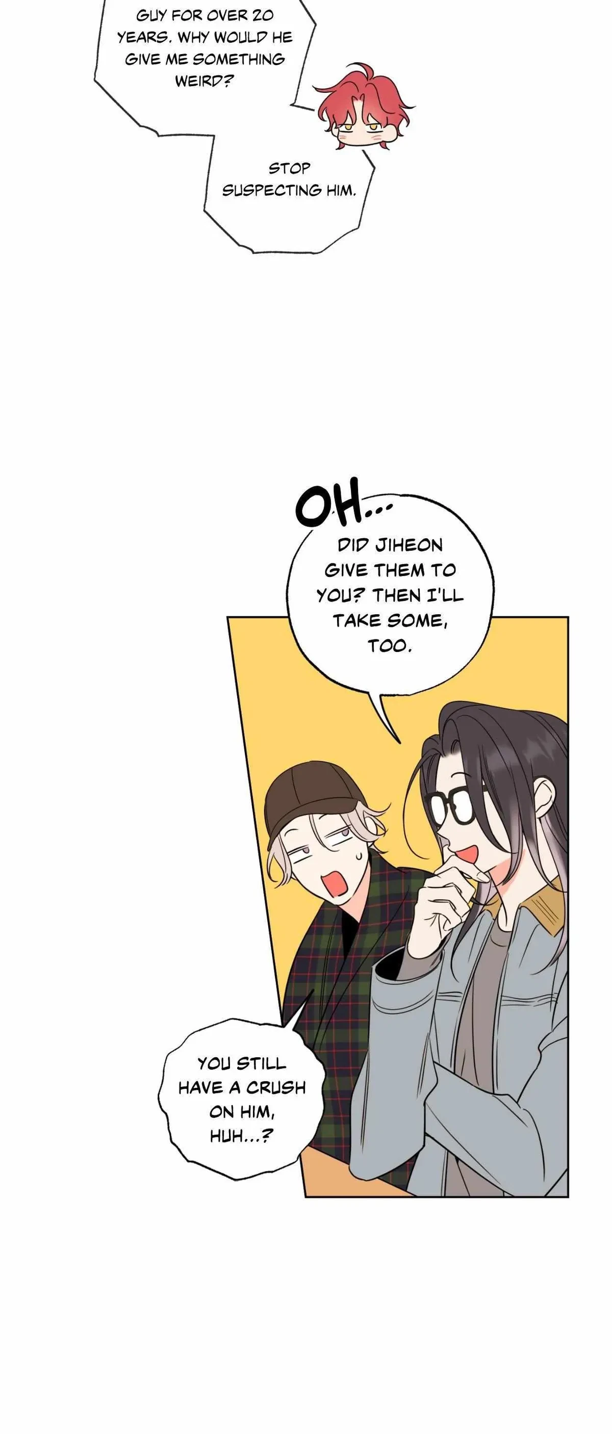 Chapter 40, page 39