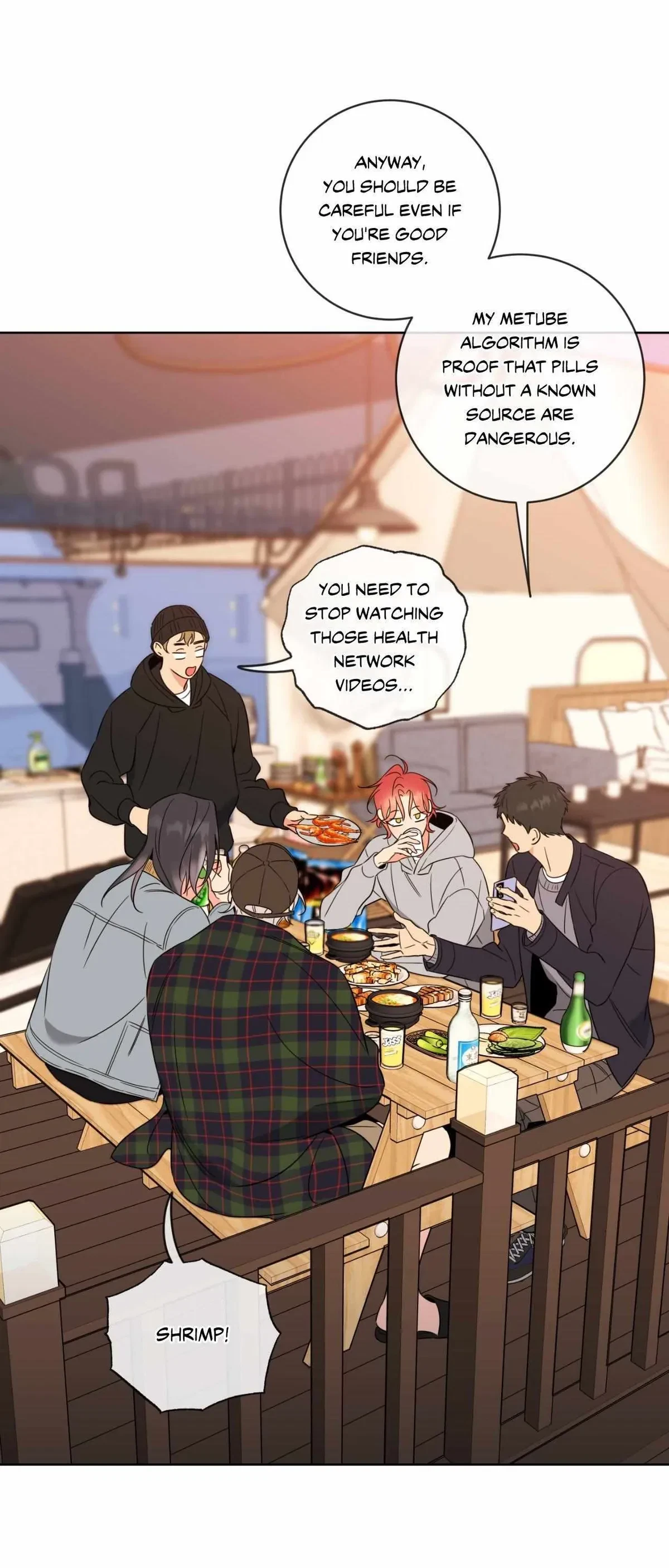 Chapter 40, page 40