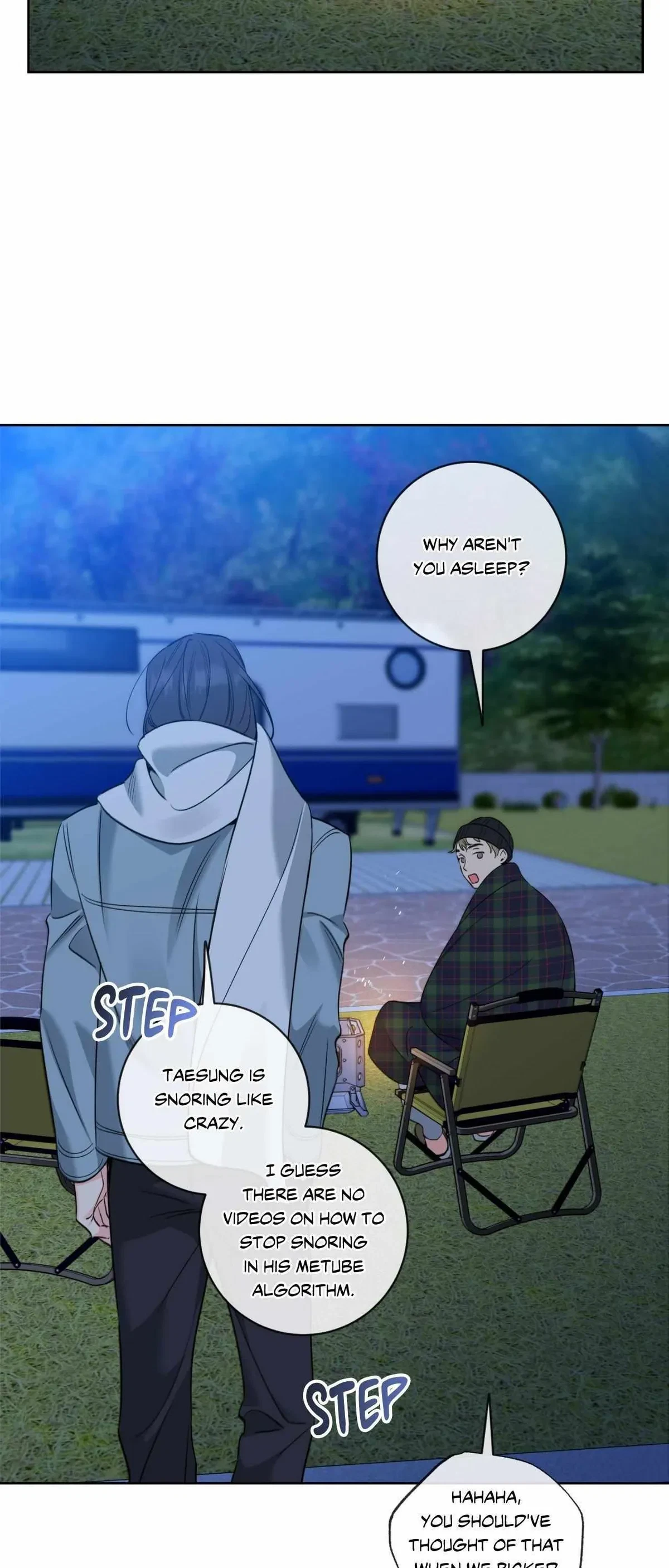 Chapter 40, page 45