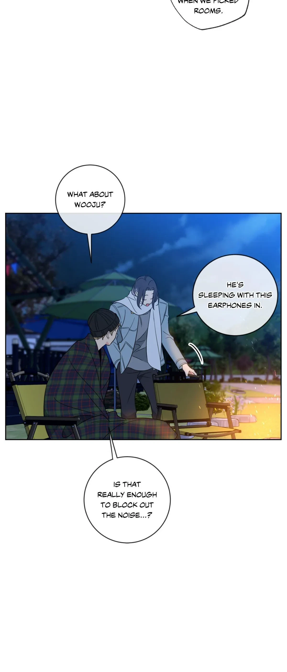 Chapter 40, page 46