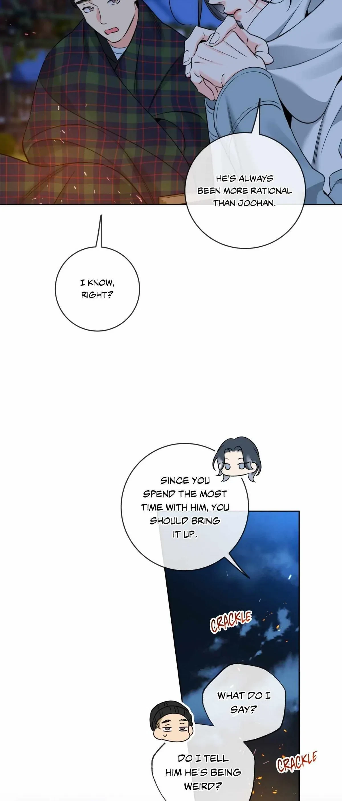 Chapter 40, page 50